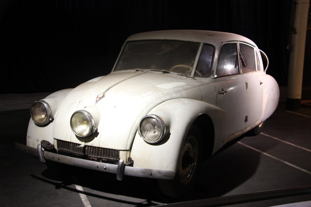 Cette image a un attribut alt vide ; le nom du fichier est img_0629.jpg