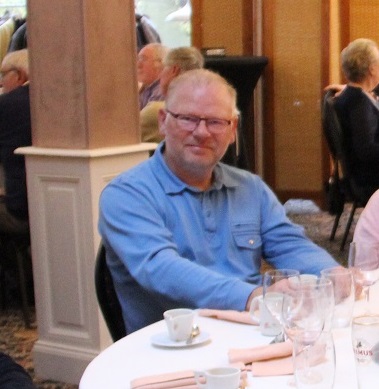 Cette image a un attribut alt vide ; le nom du fichier est img_0924.jpg