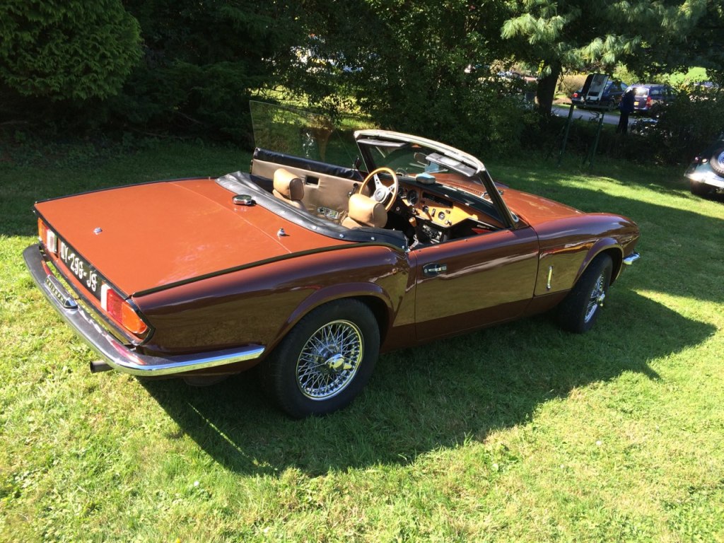 Cette image a un attribut alt vide ; le nom du fichier est img_41971.jpg