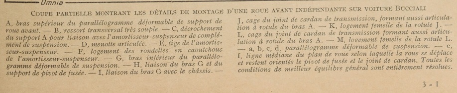 Cette image a un attribut alt vide ; le nom du fichier est omnia_-_revue_pratique_de_..._bpt6k9815616h_37-1-1.jpg