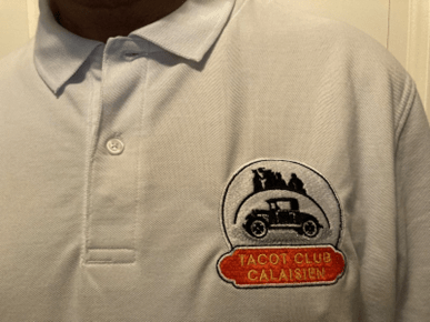 Cette image a un attribut alt vide ; le nom du fichier est image.png